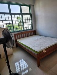 Blk 24 Balam Gardens (Geylang), HDB 3 Rooms #612729821